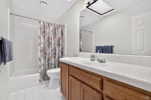 2179 Erika St, Santa Rosa, CA 95403 - Photo 28