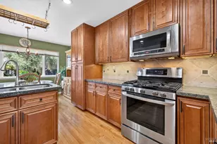 2179 Erika St, Santa Rosa, CA 95403 - Photo 16