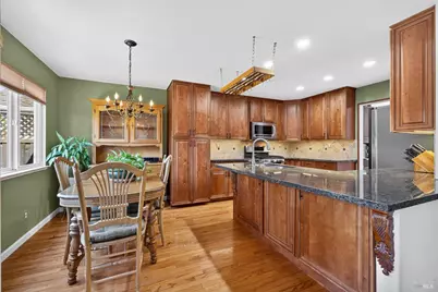 2179 Erika Street, Santa Rosa, CA 95403 - Photo 10