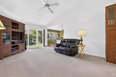 2179 Erika Street, Santa Rosa, CA 95403 - Photo 6