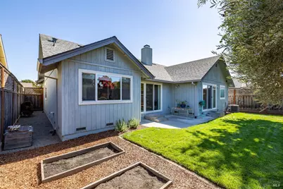 2179 Erika Street, Santa Rosa, CA 95403 - Photo 32