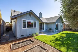 2179 Erika St, Santa Rosa, CA 95403 - Photo 32