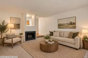 3051 Treat Blvd, Concord, CA 94518 - Photo 1