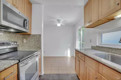 3051 Treat Boulevard, Concord, CA 94518 - Photo 16