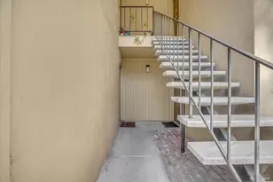 3051 Treat Blvd, Concord, CA 94518 - Photo 6