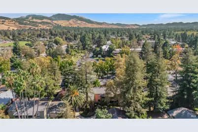 3051 Treat Boulevard, Concord, CA 94518 - Photo 34
