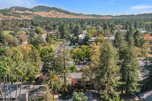 3051 Treat Blvd, Concord, CA 94518 - Photo 34
