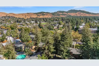 3051 Treat Boulevard, Concord, CA 94518 - Photo 36