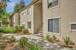 3051 Treat Blvd, Concord, CA 94518 - Photo 4