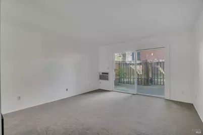 3051 Treat Boulevard, Concord, CA 94518 - Photo 18