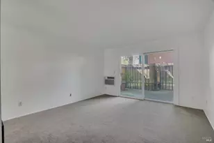3051 Treat Blvd, Concord, CA 94518 - Photo 18