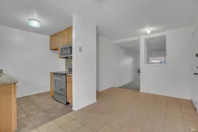 3051 Treat Boulevard, Concord, CA 94518 - Photo 12