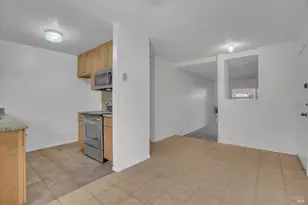 3051 Treat Blvd, Concord, CA 94518 - Photo 12