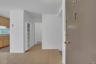 3051 Treat Blvd, Concord, CA 94518 - Photo 8