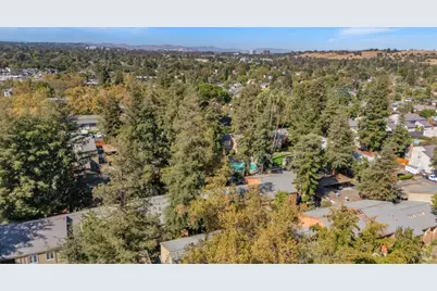 3051 Treat Boulevard, Concord, CA 94518 - Photo 32