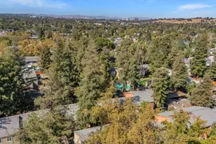 3051 Treat Blvd, Concord, CA 94518 - Photo 32
