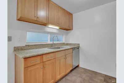 3051 Treat Boulevard, Concord, CA 94518 - Photo 14