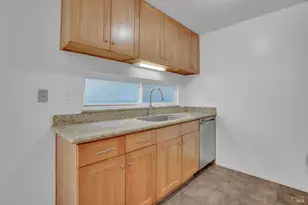 3051 Treat Blvd, Concord, CA 94518 - Photo 14