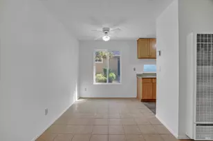 3051 Treat Blvd, Concord, CA 94518 - Photo 10