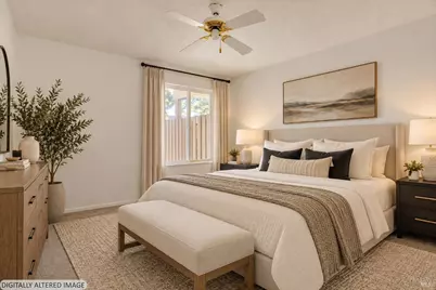 3051 Treat Boulevard, Concord, CA 94518 - Photo 28