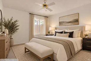 3051 Treat Blvd, Concord, CA 94518 - Photo 28