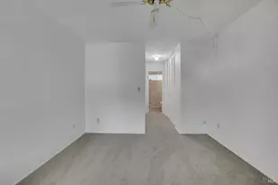 3051 Treat Blvd, Concord, CA 94518 - Photo 30