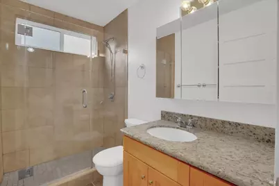 3051 Treat Boulevard, Concord, CA 94518 - Photo 26