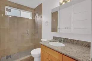 3051 Treat Blvd, Concord, CA 94518 - Photo 26