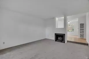 3051 Treat Blvd, Concord, CA 94518 - Photo 20