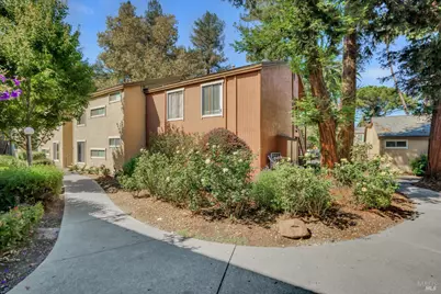 3051 Treat Boulevard, Concord, CA 94518 - Photo 2
