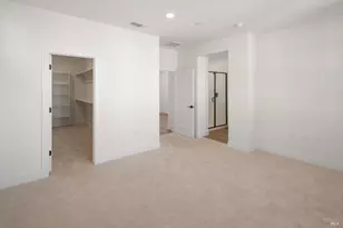 145 Amanda Way, Windsor, CA 95492 - Photo 18