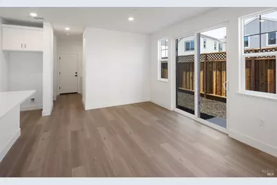 145 Amanda Way, Windsor, CA 95492 - Photo 10