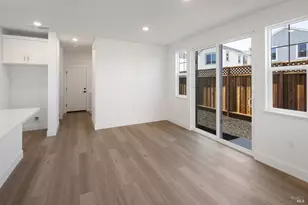 145 Amanda Way, Windsor, CA 95492 - Photo 10