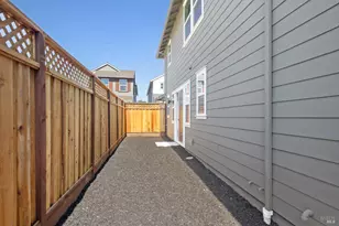 145 Amanda Way, Windsor, CA 95492 - Photo 12