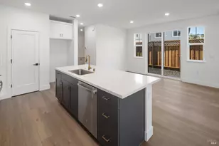 145 Amanda Way, Windsor, CA 95492 - Photo 4