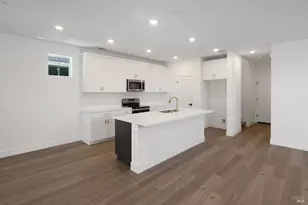 145 Amanda Way, Windsor, CA 95492 - Photo 2