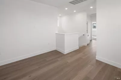 145 Amanda Way, Windsor, CA 95492 - Photo 16