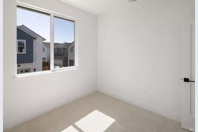 145 Amanda Way, Windsor, CA 95492 - Photo 28