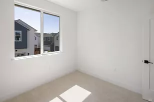 145 Amanda Way, Windsor, CA 95492 - Photo 28