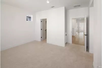 145 Amanda Way, Windsor, CA 95492 - Photo 20