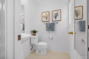 2207 Meteorite Ln, Santa Rosa, CA 95404 - Photo 18