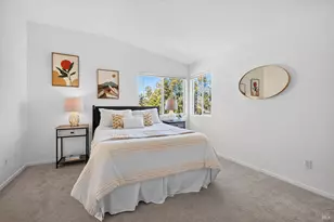 2207 Meteorite Ln, Santa Rosa, CA 95404 - Photo 22