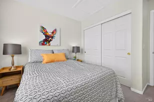 2207 Meteorite Ln, Santa Rosa, CA 95404 - Photo 28