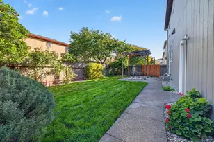 2207 Meteorite Ln, Santa Rosa, CA 95404 - Photo 34