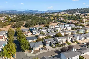 2207 Meteorite Ln, Santa Rosa, CA 95404 - Photo 46