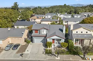 2207 Meteorite Ln, Santa Rosa, CA 95404 - Photo 40