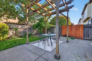 2207 Meteorite Ln, Santa Rosa, CA 95404 - Photo 38