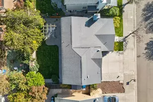 2207 Meteorite Ln, Santa Rosa, CA 95404 - Photo 42
