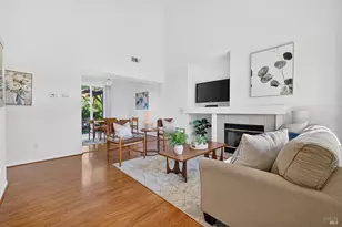 2207 Meteorite Ln, Santa Rosa, CA 95404 - Photo 6