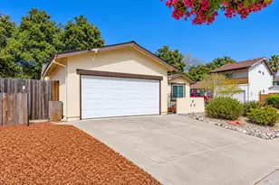 1 Creekview Ct, Santa Rosa, CA 95409 - Photo 2